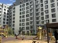 2-комнатная квартира · 41 м² · 2/9 этаж, Е 511 40 — Улы Дала - Шерхан Муртаза за 29.8 млн ₸ в Астане, Есильский р-н — фото 7