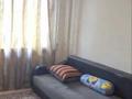 1-комнатная квартира · 40 м², мкр Мамыр-4 304 за 230 000 ₸ в Алматы, Ауэзовский р-н