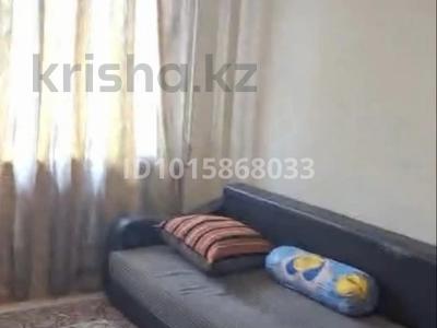 1-комнатная квартира · 40 м², мкр Мамыр-4 304 за 230 000 ₸ в Алматы, Ауэзовский р-н