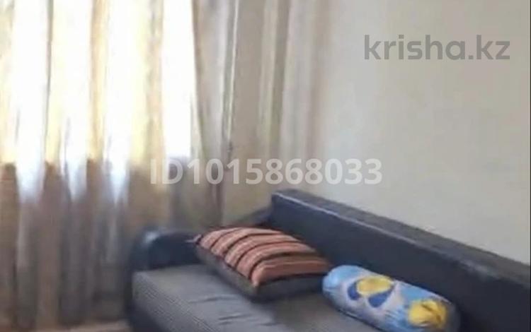 1-комнатная квартира · 40 м², мкр Мамыр-4 304 за 230 000 ₸ в Алматы, Ауэзовский р-н — фото 2