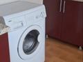 1-комнатная квартира · 40 м², мкр Мамыр-4 304 за 230 000 ₸ в Алматы, Ауэзовский р-н — фото 2