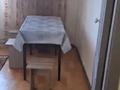 1-комнатная квартира · 40 м², мкр Мамыр-4 304 за 230 000 ₸ в Алматы, Ауэзовский р-н — фото 4
