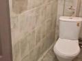 1-комнатная квартира · 40 м², мкр Мамыр-4 304 за 230 000 ₸ в Алматы, Ауэзовский р-н — фото 5
