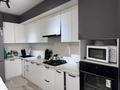2-бөлмелі пәтер · 61 м² · 9/9 қабат, Береке шағын ауданы, бағасы: 28.9 млн ₸ в Костанае, Микрорайон Береке — фото 4