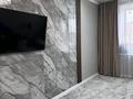 2-бөлмелі пәтер · 61 м² · 9/9 қабат, Береке шағын ауданы, бағасы: 28.9 млн ₸ в Костанае, Микрорайон Береке — фото 5