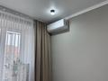 2-бөлмелі пәтер · 61 м² · 9/9 қабат, Береке шағын ауданы, бағасы: 28.9 млн ₸ в Костанае, Микрорайон Береке — фото 7