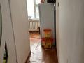 1-комнатная квартира · 30 м² · 4/5 этаж, Калинина 47 за 10.5 млн ₸ в Атырау, мкр Авангард-3 — фото 3