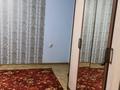 2 комнаты, 65 м², Есенберлина 6 за 40 000 〒 в Усть-Каменогорске — фото 3