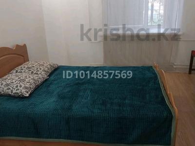 2-комнатная квартира · 54 м² · 1/6 этаж, Карагул батыра — Центр аквопарк за 11 000 ₸ в Актобе