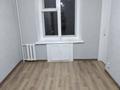 3-комнатная квартира · 54 м² · 9/9 этаж, Протазанова 23 за 21.5 млн ₸ в Усть-Каменогорске