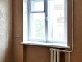 3-комнатная квартира · 54 м² · 9/9 этаж, Протазанова 23 за 21.5 млн ₸ в Усть-Каменогорске — фото 5