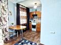 1-бөлмелі пәтер · 36 м² · 3/12 қабат, Казахстан 72, бағасы: 22 млн ₸ в Усть-Каменогорске