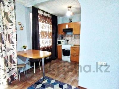 1-бөлмелі пәтер · 36 м² · 3/12 қабат, Казахстан 72, бағасы: 22 млн ₸ в Усть-Каменогорске