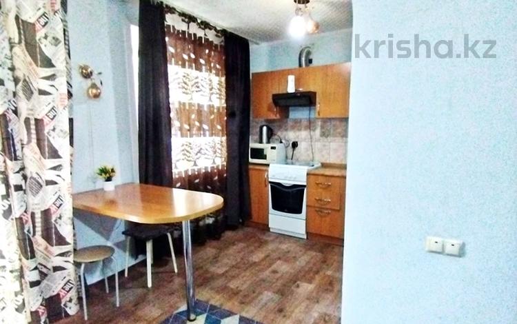 1-бөлмелі пәтер · 36 м² · 3/12 қабат, Казахстан 72, бағасы: 22 млн ₸ в Усть-Каменогорске — фото 2