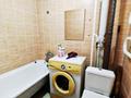 1-бөлмелі пәтер · 36 м² · 3/12 қабат, Казахстан 72, бағасы: 22 млн ₸ в Усть-Каменогорске — фото 10