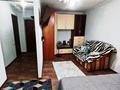 1-бөлмелі пәтер · 36 м² · 3/12 қабат, Казахстан 72, бағасы: 22 млн ₸ в Усть-Каменогорске — фото 3