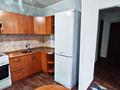 1-бөлмелі пәтер · 36 м² · 3/12 қабат, Казахстан 72, бағасы: 22 млн ₸ в Усть-Каменогорске — фото 6