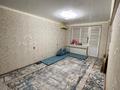 1-комнатная квартира · 32.6 м² · 5/5 этаж, Мкр. Привокзальный-5 14 за 11 млн ₸ в Атырау, мкр Привокзальный-5