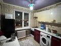1-комнатная квартира · 32.6 м² · 5/5 этаж, Мкр. Привокзальный-5 14 за 11 млн ₸ в Атырау, мкр Привокзальный-5 — фото 4