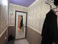 1-комнатная квартира · 32.6 м² · 5/5 этаж, Мкр. Привокзальный-5 14 за 11 млн ₸ в Атырау, мкр Привокзальный-5 — фото 5