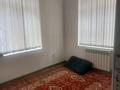Еркін, кеңселер, сұлулық салондары, медорталықтар мен дәріханалар, білім орталықтары, ойын-сауық · 100 м², бағасы: 39 млн ₸ в Шымкенте, Аль-Фарабийский р-н