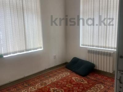 Еркін, кеңселер, сұлулық салондары, медорталықтар мен дәріханалар, білім орталықтары, ойын-сауық · 100 м², бағасы: 39 млн ₸ в Шымкенте, Аль-Фарабийский р-н