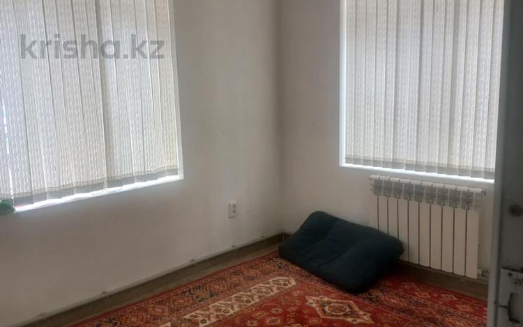 Еркін, кеңселер, сұлулық салондары, медорталықтар мен дәріханалар, білім орталықтары, ойын-сауық · 100 м², бағасы: 39 млн ₸ в Шымкенте, Аль-Фарабийский р-н — фото 2