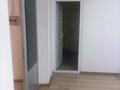 Еркін, кеңселер, сұлулық салондары, медорталықтар мен дәріханалар, білім орталықтары, ойын-сауық · 100 м², бағасы: 39 млн ₸ в Шымкенте, Аль-Фарабийский р-н — фото 13
