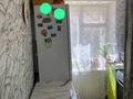 1-бөлмелі пәтер · 22 м² · 3/5 қабат, мкр 8 72/1 — Первая школа, бағасы: 7.5 млн ₸ в Актобе — фото 2