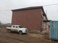 Жеке үй · 4 бөлме · 180 м² · 2 жүзд., Юго-Восток 940, бағасы: 28 млн ₸ в  — фото 3