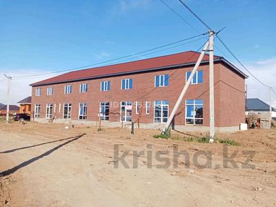 Жеке үй · 4 бөлме · 180 м² · 2 жүзд., Юго-Восток 940, бағасы: 28 млн ₸ в 