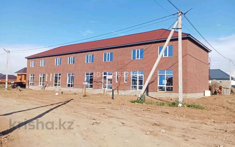 Жеке үй · 4 бөлме · 180 м² · 2 жүзд., Юго-Восток 940, бағасы: 28 млн ₸ в  — фото 18