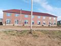 Жеке үй · 4 бөлме · 180 м² · 2 жүзд., Юго-Восток 940, бағасы: 28 млн ₸ в  — фото 2