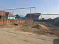 Участок · 6 соток, Сельский округ Аскар Токпанов 833 — Байтал 5 линия за 13 млн ₸ в Аскара Токпанова (Казцик)
