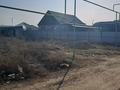 Участок · 6 соток, Сельский округ Аскар Токпанов 833 — Байтал 5 линия за 13 млн ₸ в Аскара Токпанова (Казцик) — фото 2