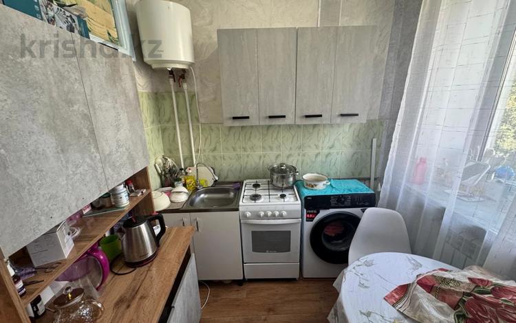 1-бөлмелі пәтер · 30 м² · 2/2 қабат, Рабочая 174, бағасы: 10.9 млн ₸ в Костанае — фото 2