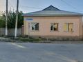 Отдельный дом · 5 комнат · 93 м² · 6 сот., М.Назаров 1 — Д.Конаева за 20 млн ₸ в Арыси
