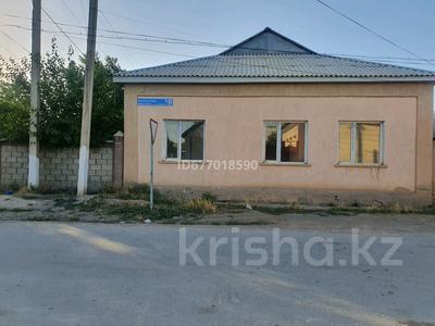 Жеке үй · 5 бөлме · 93 м² · 6 сот., М.Назаров 1 — Д.Конаева, бағасы: 20 млн ₸ в Арыси