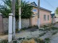 Отдельный дом · 5 комнат · 93 м² · 6 сот., М.Назаров 1 — Д.Конаева за 20 млн ₸ в Арыси — фото 2