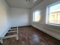 Отдельный дом · 5 комнат · 93 м² · 6 сот., М.Назаров 1 — Д.Конаева за 20 млн ₸ в Арыси — фото 4