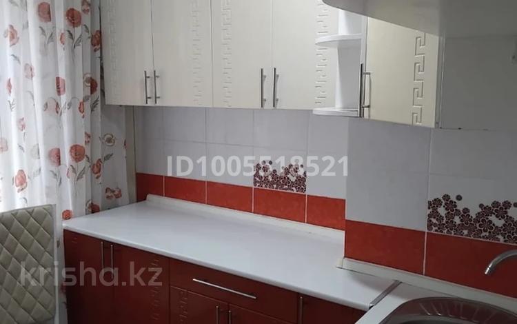 2-бөлмелі пәтер · 45 м² · 1/5 қабат, Аманжолова — Наурыз парк, бағасы: 10 млн ₸ в Жезказгане — фото 12