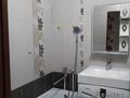 2-бөлмелі пәтер · 45 м² · 1/5 қабат, Аманжолова — Наурыз парк, бағасы: 10 млн ₸ в Жезказгане — фото 5