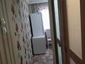 2-бөлмелі пәтер · 45 м² · 1/5 қабат, Аманжолова — Наурыз парк, бағасы: 10 млн ₸ в Жезказгане — фото 7