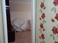 2-бөлмелі пәтер · 45 м² · 1/5 қабат, Аманжолова — Наурыз парк, бағасы: 10 млн ₸ в Жезказгане — фото 3