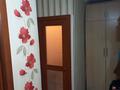2-бөлмелі пәтер · 45 м² · 1/5 қабат, Аманжолова — Наурыз парк, бағасы: 10 млн ₸ в Жезказгане — фото 4