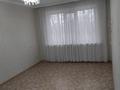 2-бөлмелі пәтер · 45 м² · 1/5 қабат, Аманжолова — Наурыз парк, бағасы: 10 млн ₸ в Жезказгане — фото 2