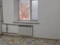 2-бөлмелі пәтер · 40 м² · 4/5 қабат, Жаппасбай батыр — Мерси магазин арты, бағасы: 120 000 ₸ в  — фото 3