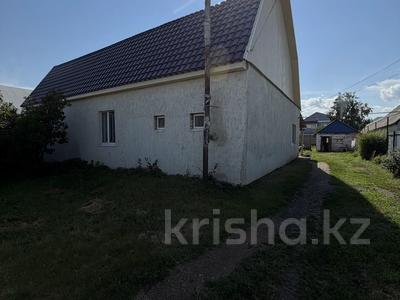 Отдельный дом · 3 комнаты · 100 м² · , Бирлик 1 за 23 млн ₸ в Уральске