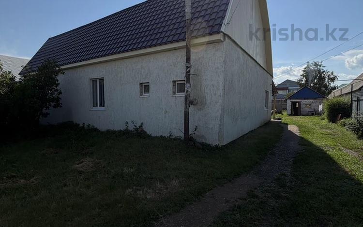 Отдельный дом · 3 комнаты · 100 м² · , Бирлик 1 за 23 млн ₸ в Уральске — фото 2