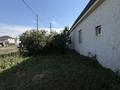 Отдельный дом · 3 комнаты · 100 м² · , Бирлик 1 за 23 млн ₸ в Уральске — фото 2
